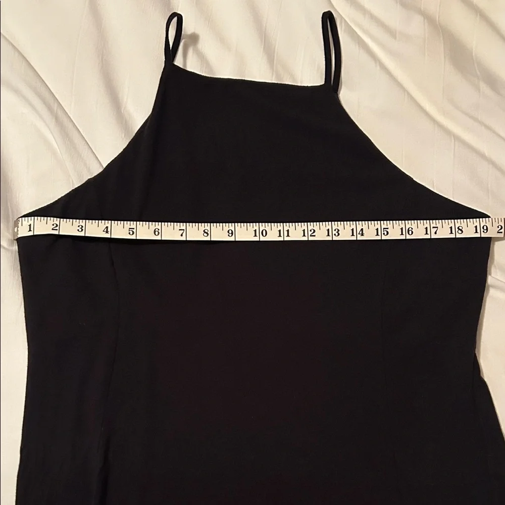 New Look Tank Dress - Picture 2 of 7